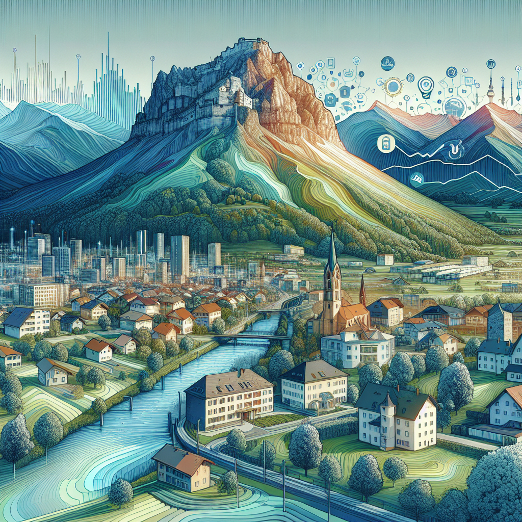 Faktoren Bodenrichtwert Reutlingen Achalm